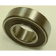 Purchase Top-Quality Rear Wheel Bearing by SKF - 88506AR pa3