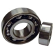 Purchase Top-Quality SKF - GRW232R - Rear Wheel Bearing pa6