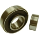 Purchase Top-Quality SKF - GRW232R - Rear Wheel Bearing pa7
