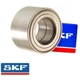 Purchase Top-Quality SKF - GRW77 - Rear Wheel Bearing pa3