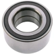 Purchase Top-Quality SKF - GRW77 - Rear Wheel Bearing pa4