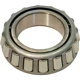 Purchase Top-Quality Rear Wheel Bearing by SKF - LM78349 pa2