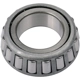 Purchase Top-Quality Rear Wheel Bearing by SKF - BR07100 pa6