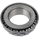 Purchase Top-Quality Rear Wheel Bearing by SKF - BR07100 pa7