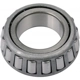 Purchase Top-Quality Rear Wheel Bearing by SKF - BR07100 pa8