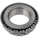 Purchase Top-Quality Rear Wheel Bearing by SKF - BR07100 pa9