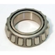 Purchase Top-Quality Rear Wheel Bearing by SKF - BR14130 pa4