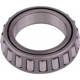 Purchase Top-Quality Rear Wheel Bearing by SKF - BR18690 pa6