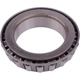 Purchase Top-Quality Rear Wheel Bearing by SKF - BR18690 pa7