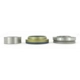 Purchase Top-Quality SKF - BR20 - Rear Wheel Bearing pa7