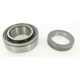 Purchase Top-Quality SKF - BR27 - Rear Wheel Bearing pa7