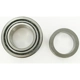 Purchase Top-Quality SKF - BR27 - Rear Wheel Bearing pa9
