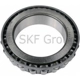 Purchase Top-Quality Rear Wheel Bearing by SKF - BR39250 pa10