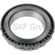 Purchase Top-Quality Rear Wheel Bearing by SKF - BR39250 pa3