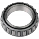 Purchase Top-Quality Rear Wheel Bearing by SKF - BR39250 pa5