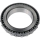 Purchase Top-Quality Rear Wheel Bearing by SKF - BR39250 pa6