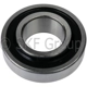 Purchase Top-Quality Rear Wheel Bearing by SKF - BR88107 pa3