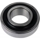 Purchase Top-Quality Rear Wheel Bearing by SKF - BR88107 pa6