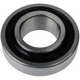 Purchase Top-Quality Rear Wheel Bearing by SKF - BR88107 pa7