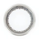 Purchase Top-Quality SKF - F391315 - Rear Wheel Bearing pa4