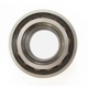 Purchase Top-Quality SKF - FW114 - Rear Wheel Bearing pa6