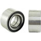 Purchase Top-Quality SKF - FW115 - Rear Wheel Bearing pa11