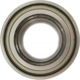 Purchase Top-Quality SKF - FW115 - Rear Wheel Bearing pa6