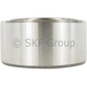 Purchase Top-Quality Rear Wheel Bearing by SKF - FW119 pa11