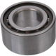 Purchase Top-Quality Rear Wheel Bearing by SKF - FW119 pa9