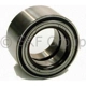 Purchase Top-Quality Rear Wheel Bearing by SKF - FW127 pa1