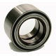 Purchase Top-Quality Rear Wheel Bearing by SKF - FW127 pa2