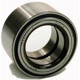Purchase Top-Quality Rear Wheel Bearing by SKF - FW127 pa3
