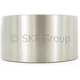 Purchase Top-Quality Rear Wheel Bearing by SKF - FW147 pa1
