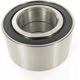 Purchase Top-Quality Rear Wheel Bearing by SKF - FW147 pa10