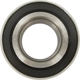 Purchase Top-Quality Rear Wheel Bearing by SKF - FW147 pa13