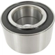 Purchase Top-Quality Rear Wheel Bearing by SKF - FW147 pa14