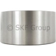 Purchase Top-Quality Rear Wheel Bearing by SKF - FW147 pa15