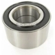 Purchase Top-Quality Rear Wheel Bearing by SKF - FW147 pa2