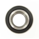Purchase Top-Quality Rear Wheel Bearing by SKF - FW147 pa5