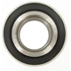 Purchase Top-Quality Rear Wheel Bearing by SKF - FW147 pa7