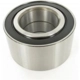 Purchase Top-Quality Rear Wheel Bearing by SKF - FW147 pa8