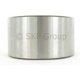 Purchase Top-Quality Rear Wheel Bearing by SKF - FW152 pa1