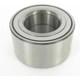 Purchase Top-Quality Rear Wheel Bearing by SKF - FW152 pa11