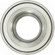 Purchase Top-Quality Rear Wheel Bearing by SKF - FW152 pa12