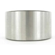Purchase Top-Quality Rear Wheel Bearing by SKF - FW152 pa14