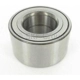 Purchase Top-Quality Rear Wheel Bearing by SKF - FW152 pa2