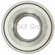 Purchase Top-Quality Rear Wheel Bearing by SKF - FW152 pa4