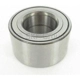 Purchase Top-Quality Rear Wheel Bearing by SKF - FW152 pa5