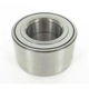 Purchase Top-Quality Rear Wheel Bearing by SKF - FW152 pa8