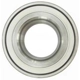Purchase Top-Quality Rear Wheel Bearing by SKF - FW152 pa9